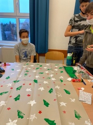 besteln-wrapper