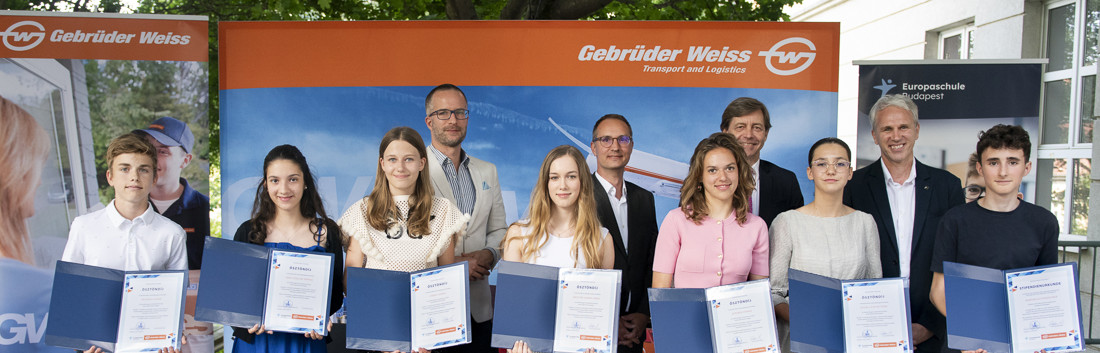 ome-gebruder2024-0144.jpg