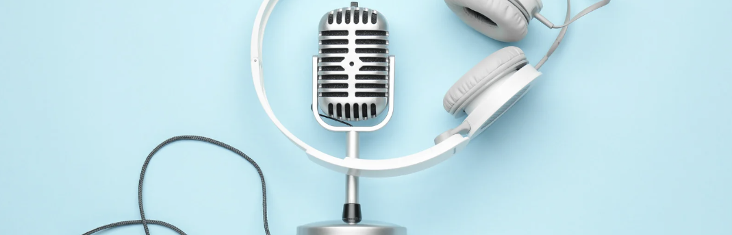 podcast_bild.png