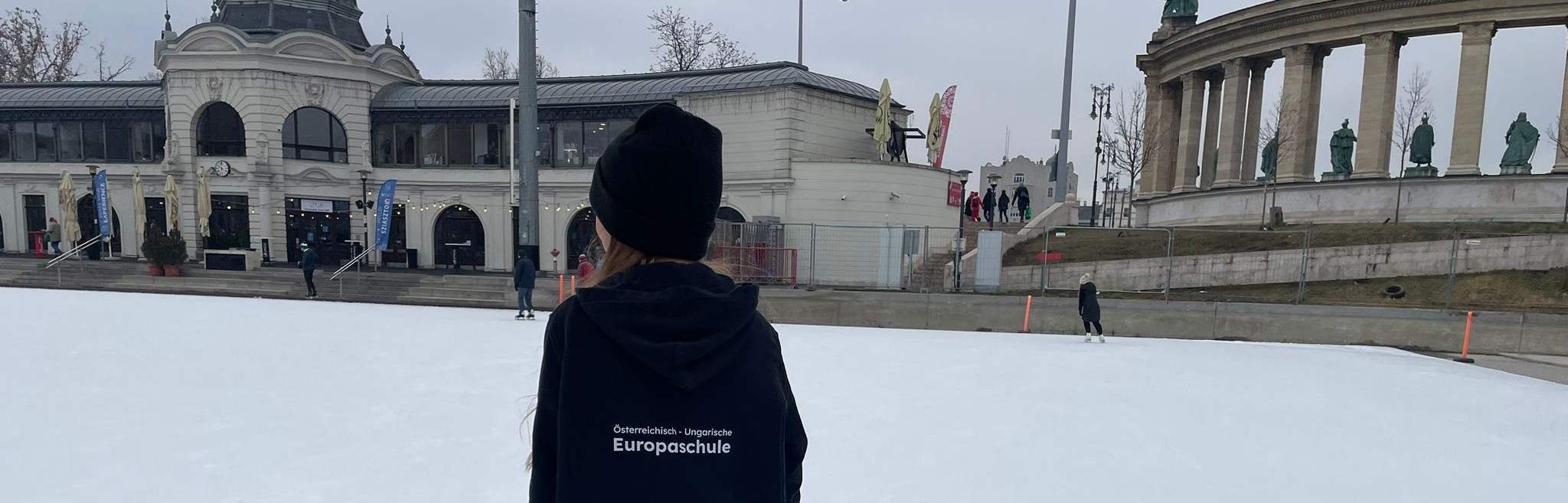 eislaufen_header.jpg