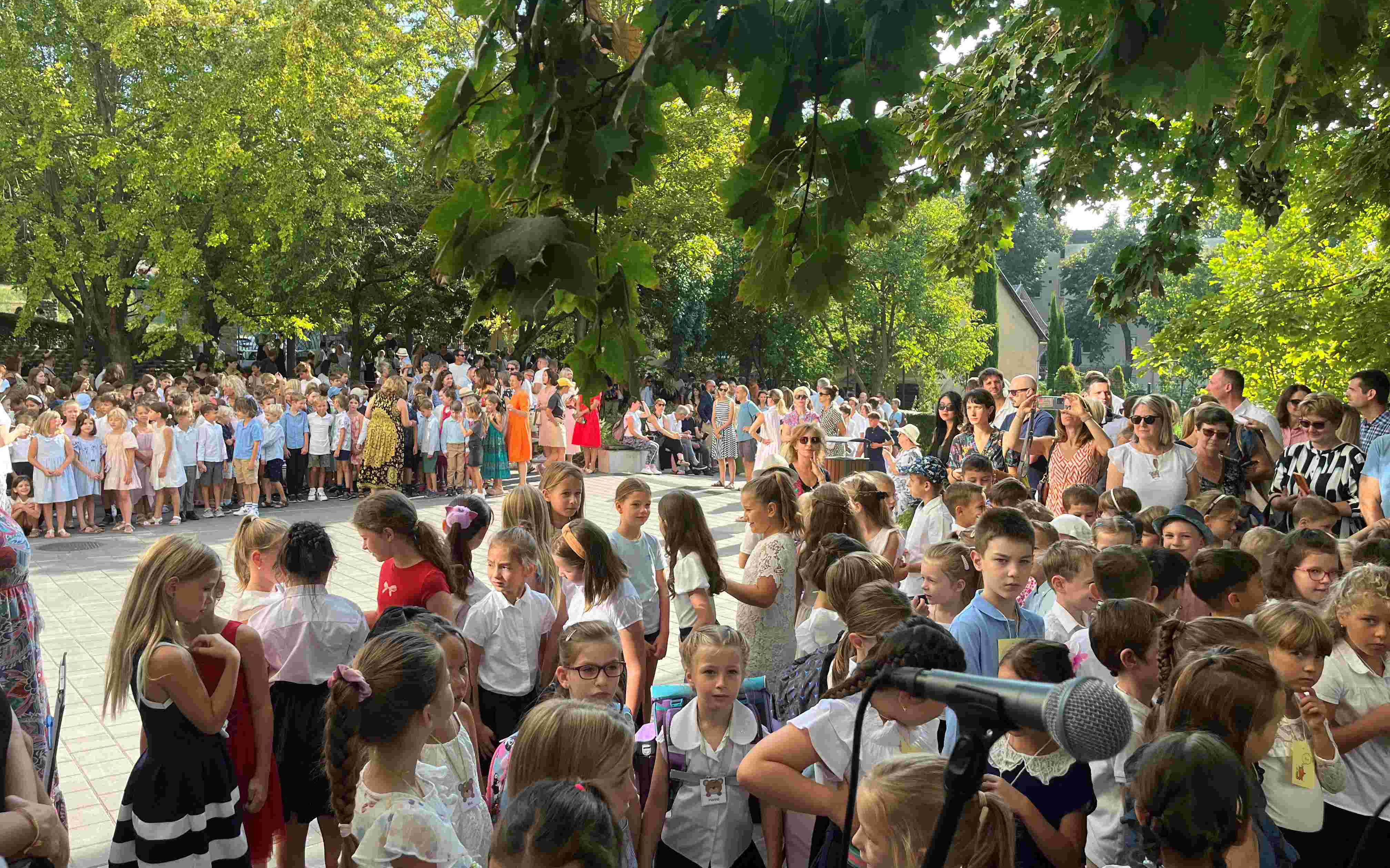 bannerfoto-erster-schultag-2425.jpg