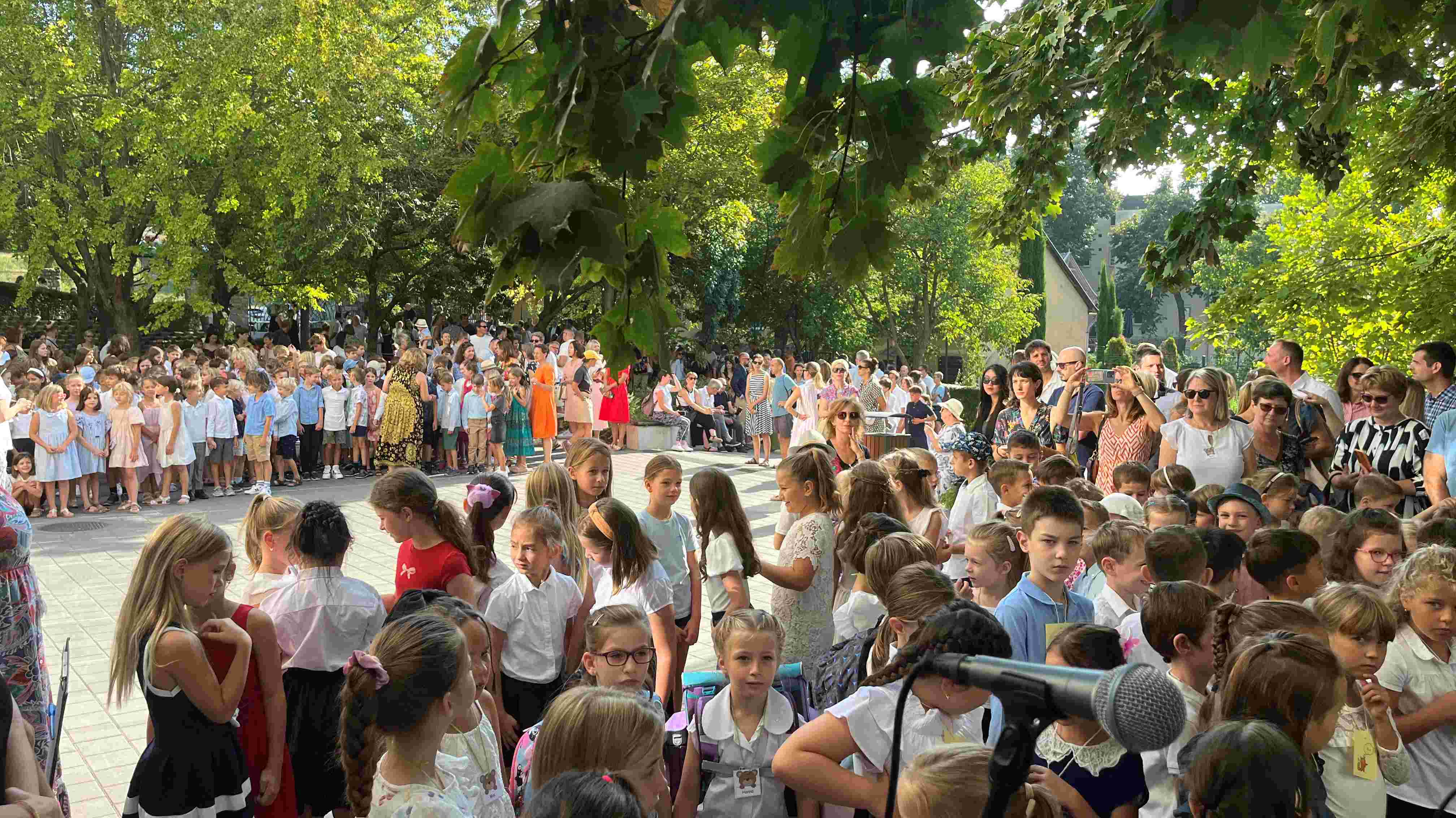 bannerfoto-erster-schultag-2425.jpg