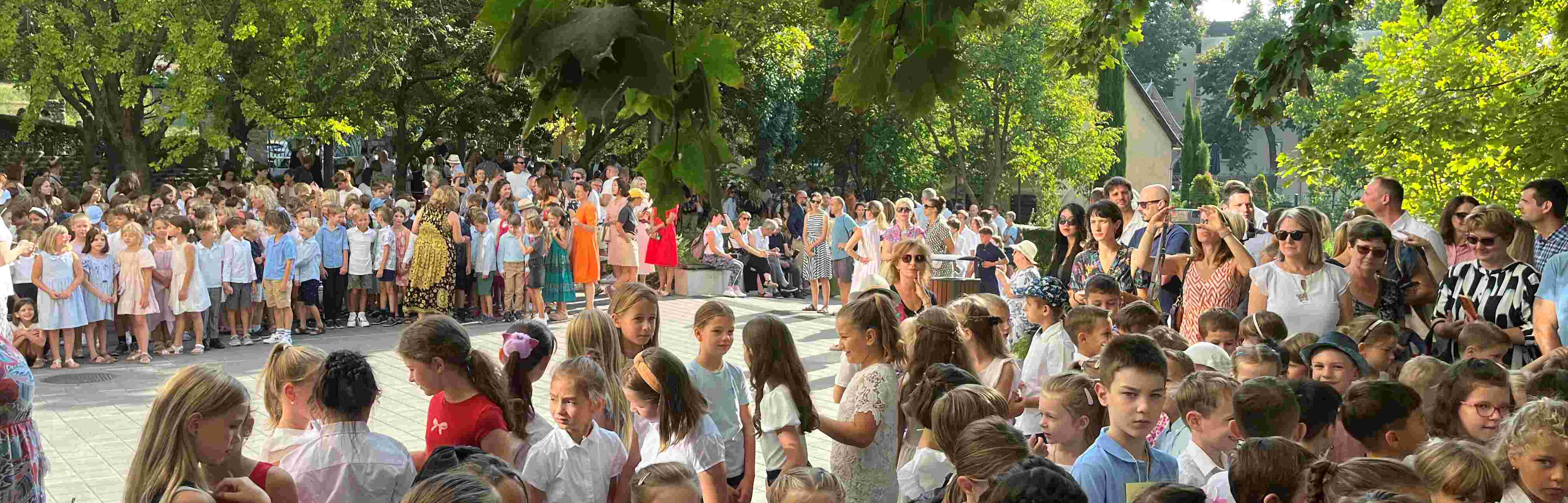 bannerfoto-erster-schultag-2425.jpg
