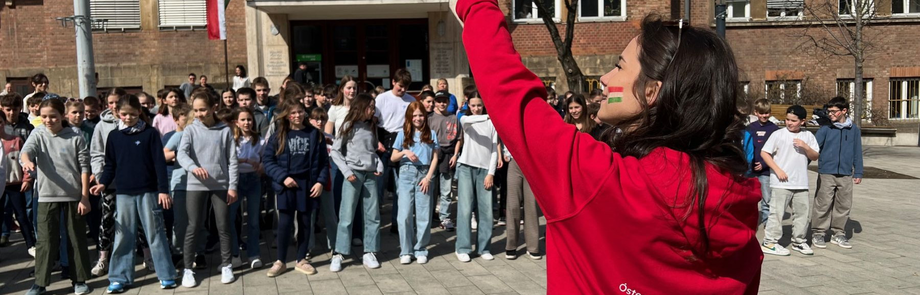 flashmob_01_2025.jpg