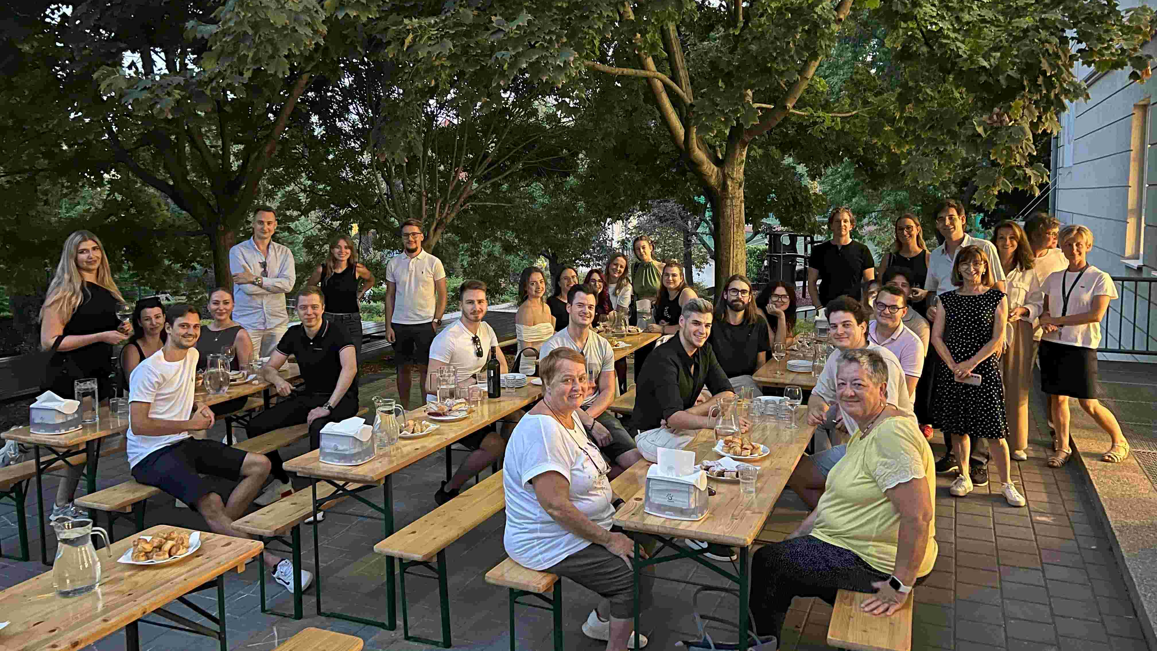 oelumni_bannerfoto.jpg
