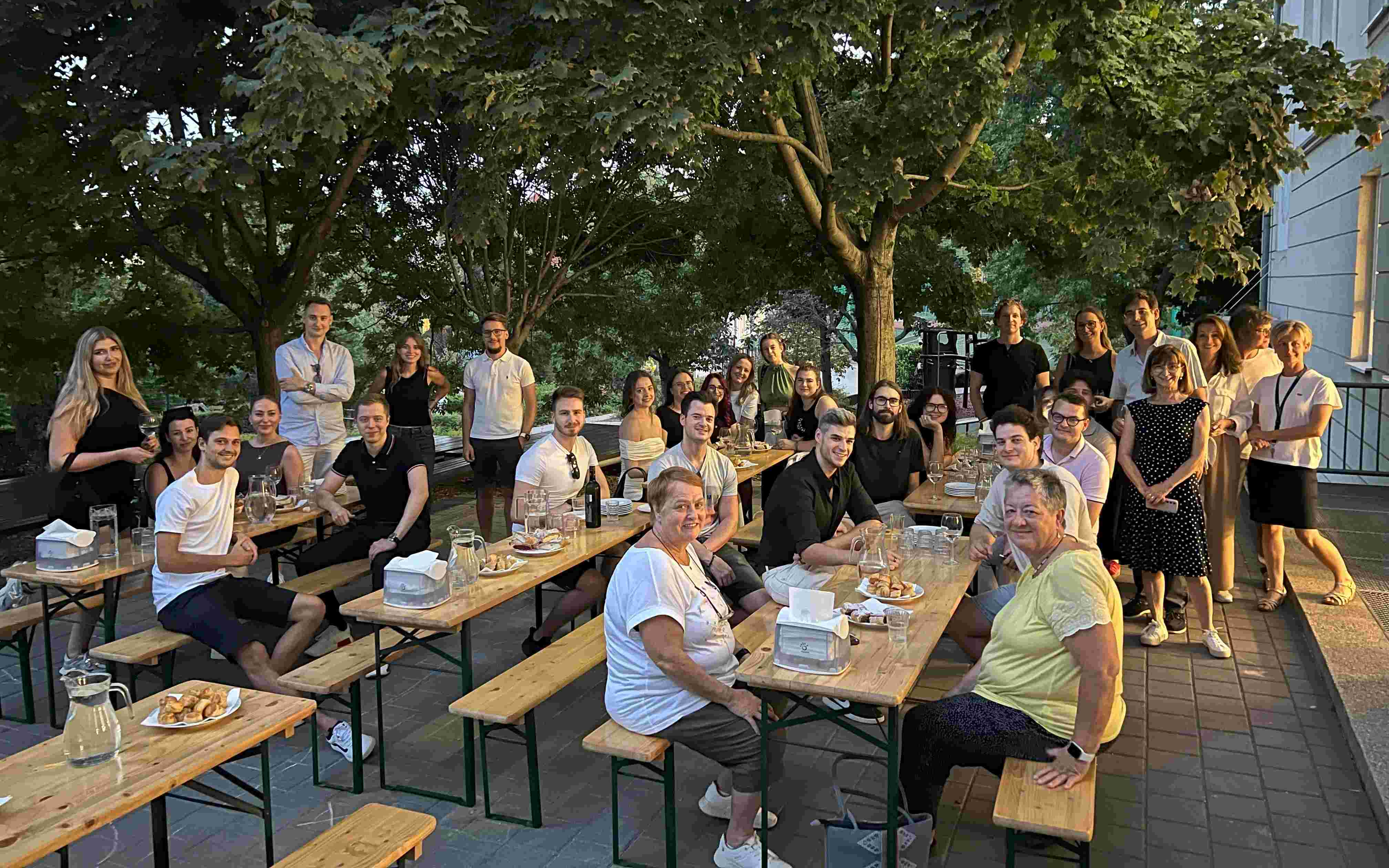 oelumni_bannerfoto.jpg