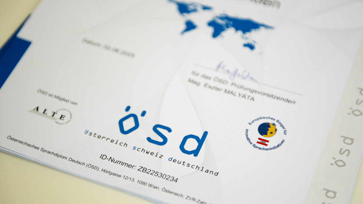 oesd_2025_01.jpg