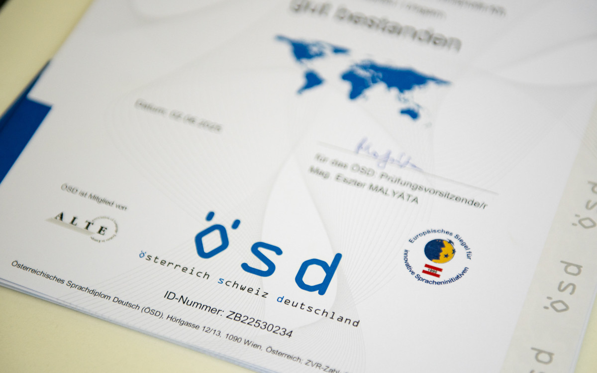 oesd_2025_01.jpg