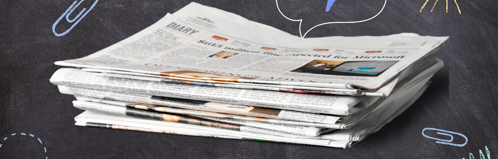 ome_magazin_banner.jpg