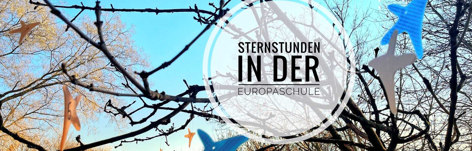 sternstunden_banner.jpg