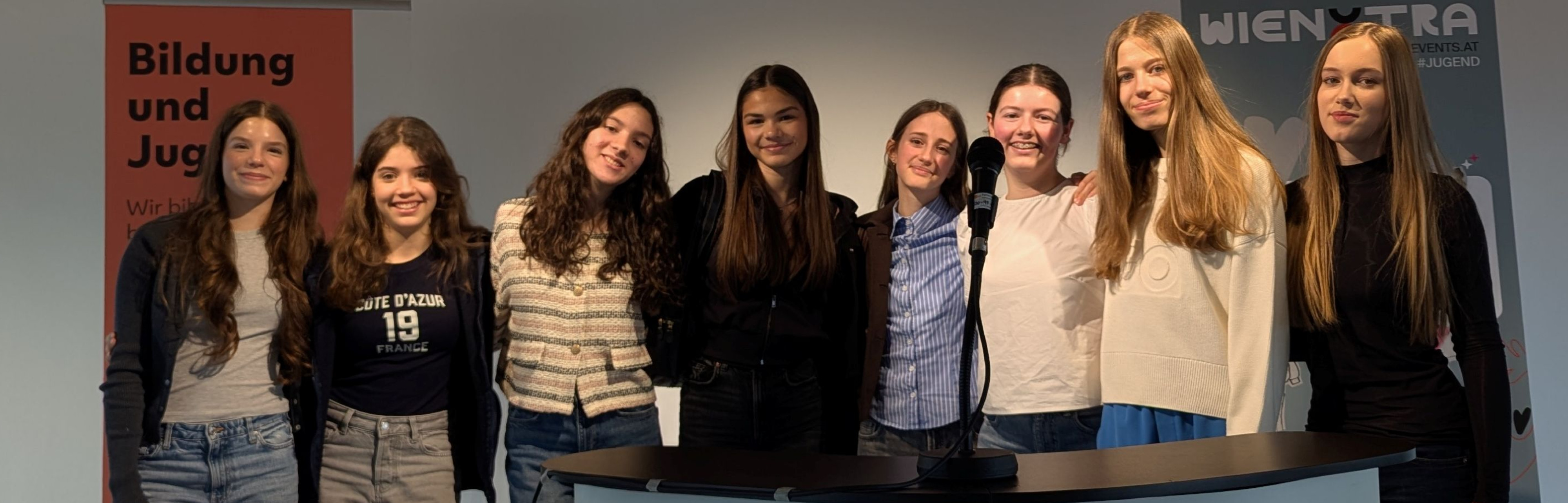 redewettbewerb_2025_header.jpg