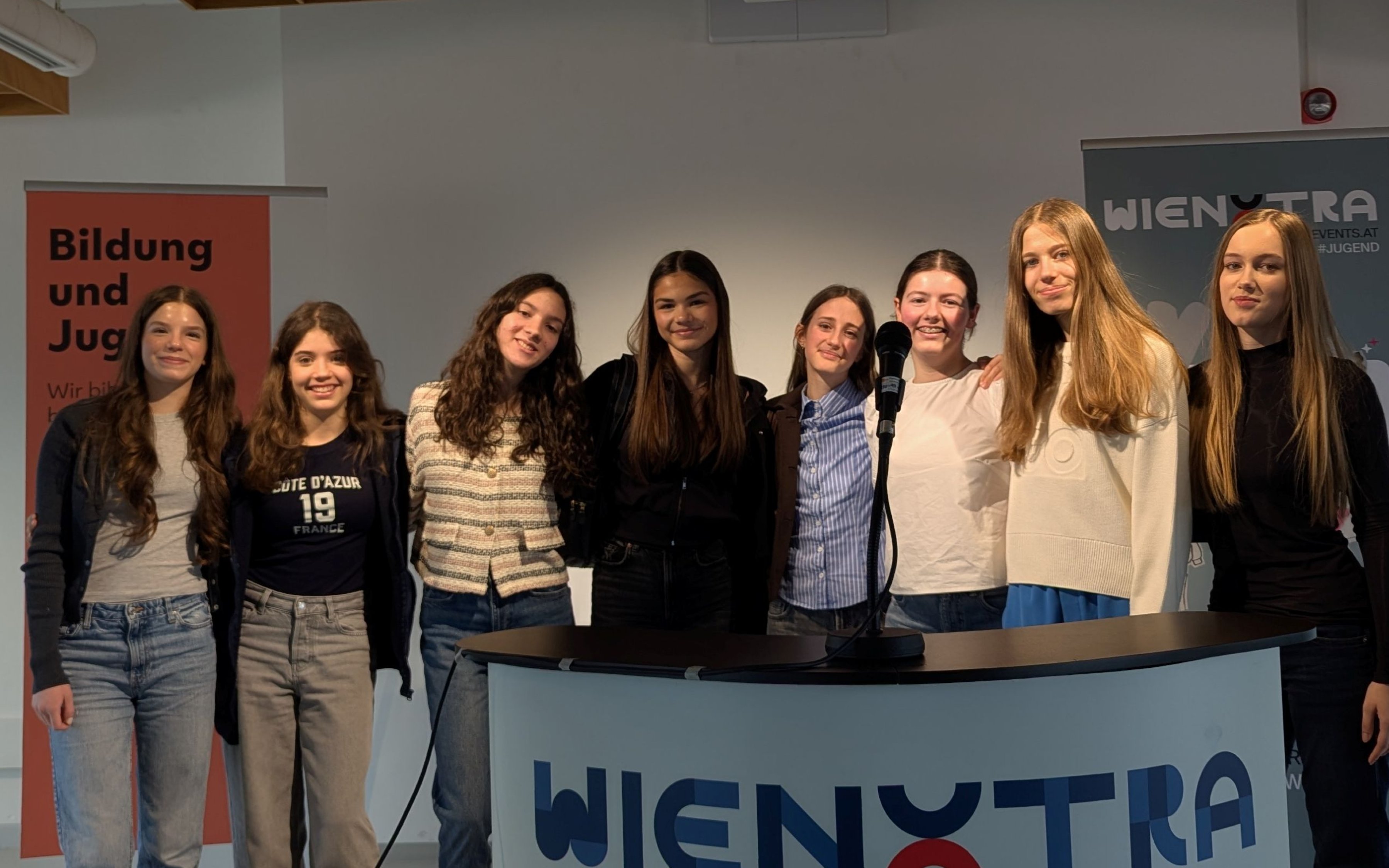 redewettbewerb_2025_header.jpg