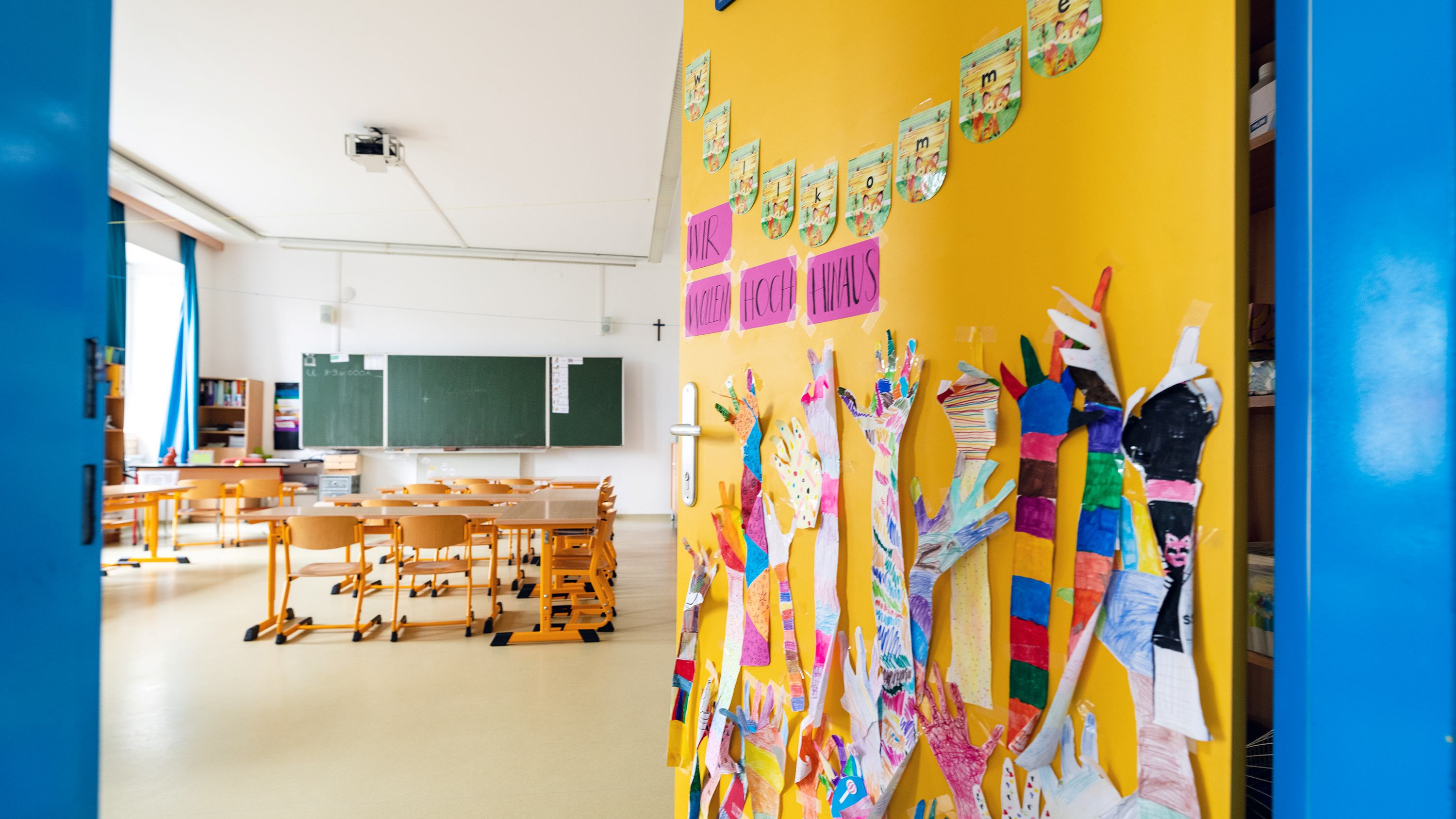 tdot_classroom2.jpg