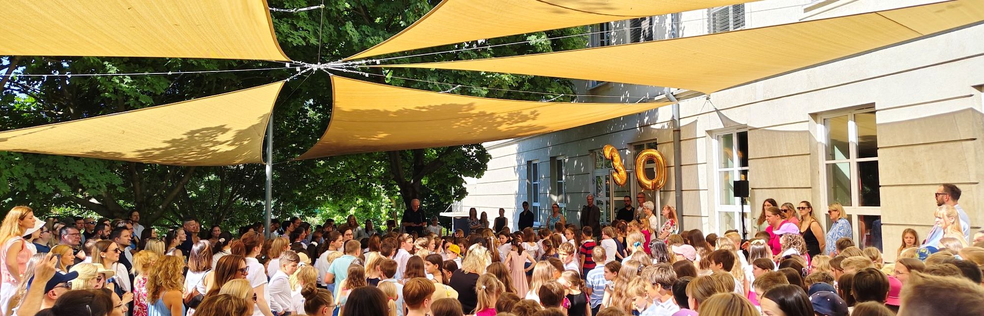 abschluss-2026_banner.jpg