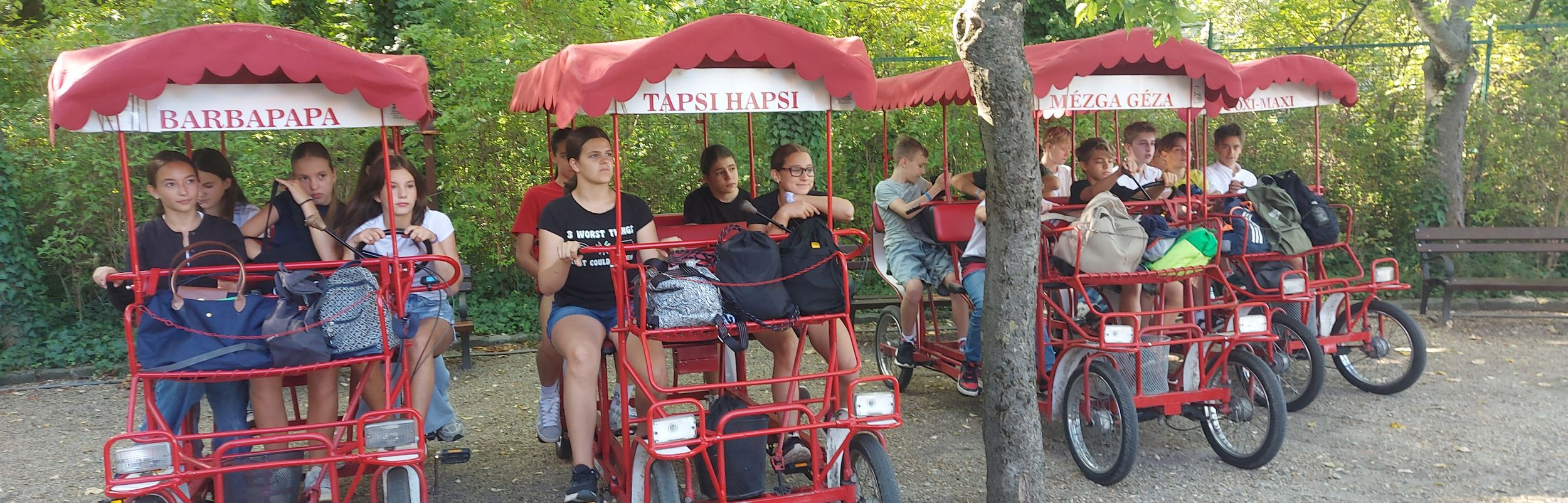 ausflug_zu_schulbeginn_07.jpg
