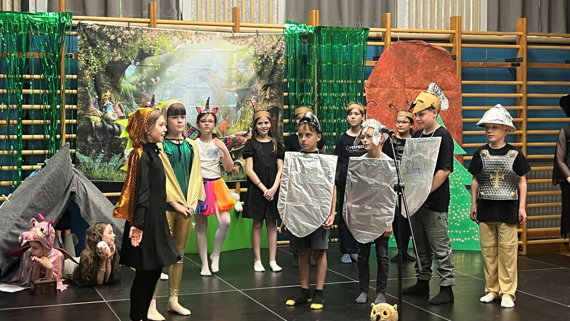 drachenhusten_banner.jpg