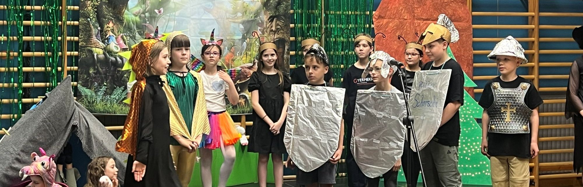 drachenhusten_banner.jpg