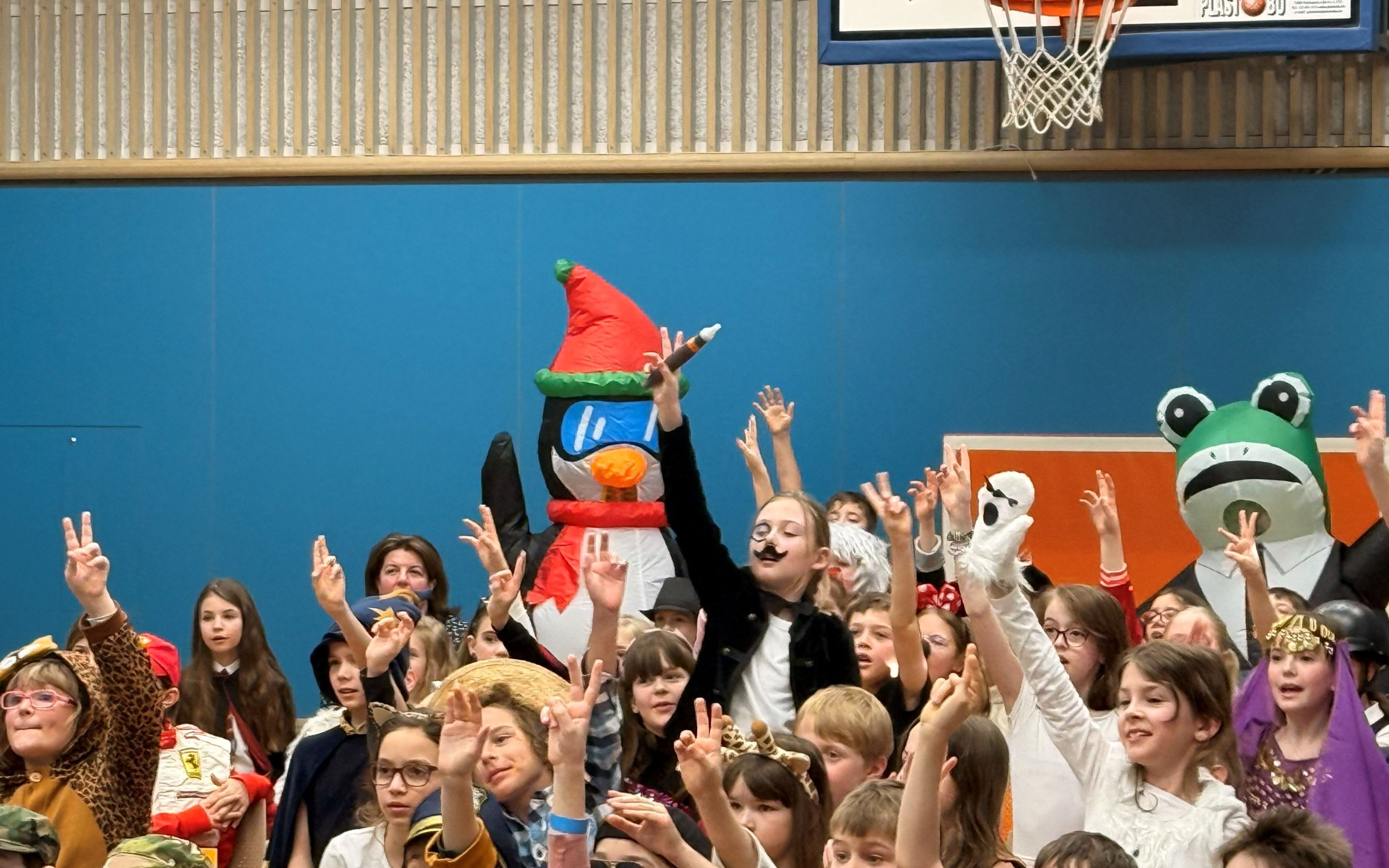 fasching_2026_banner.jpg