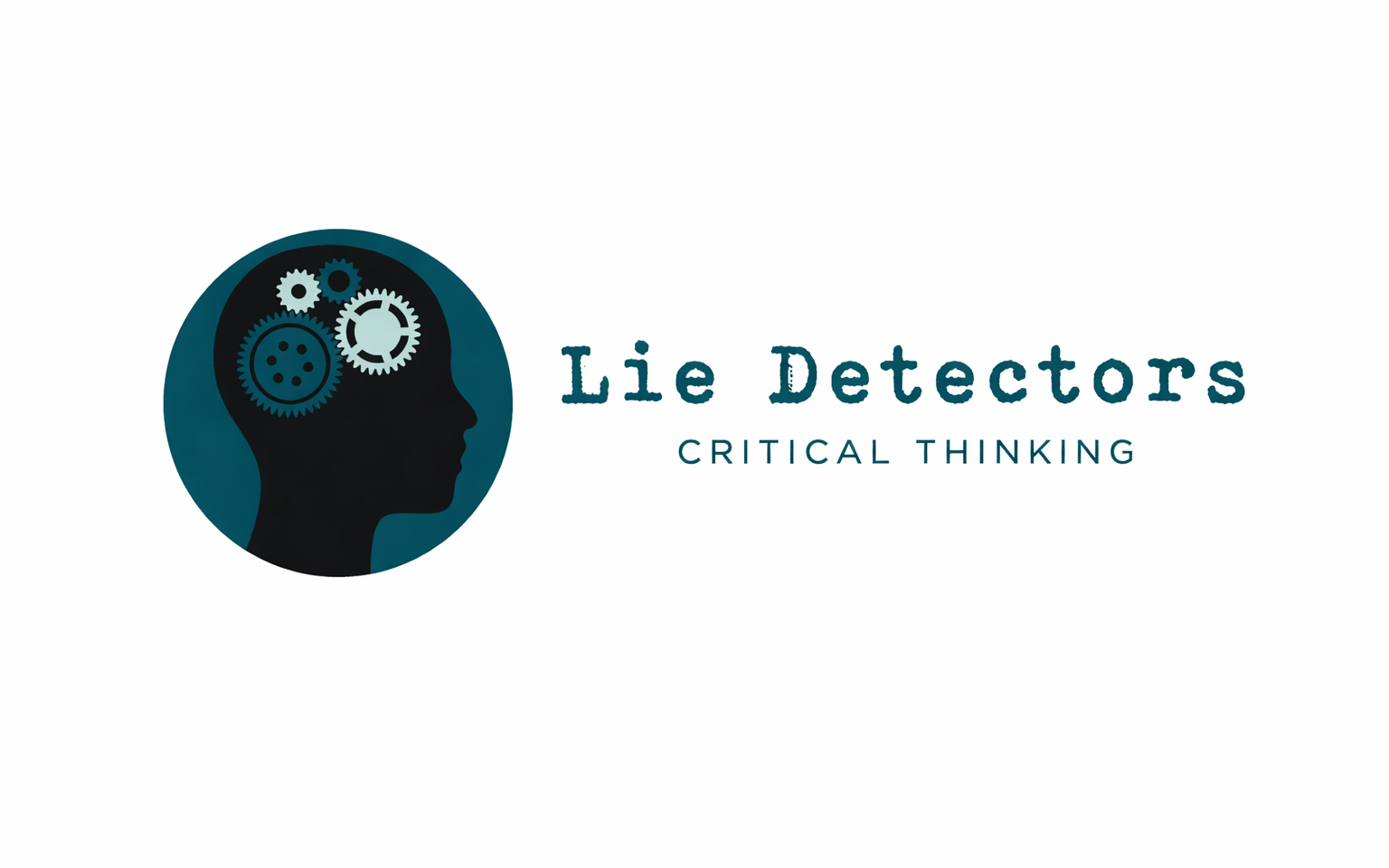 lie_detectors_banner_logo.png