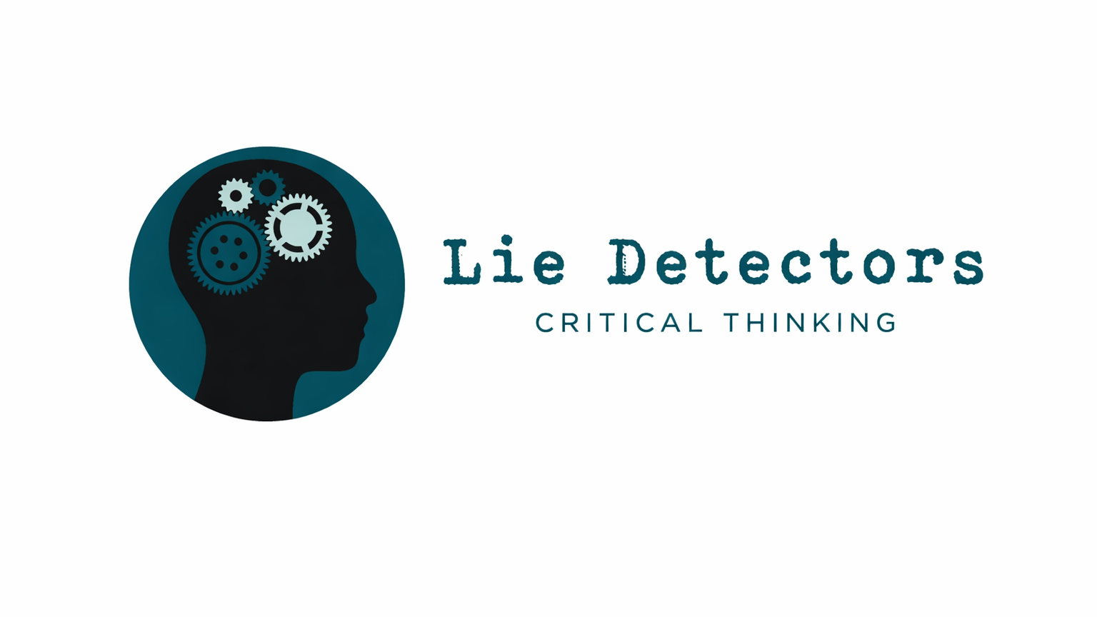 lie_detectors_banner_logo.png