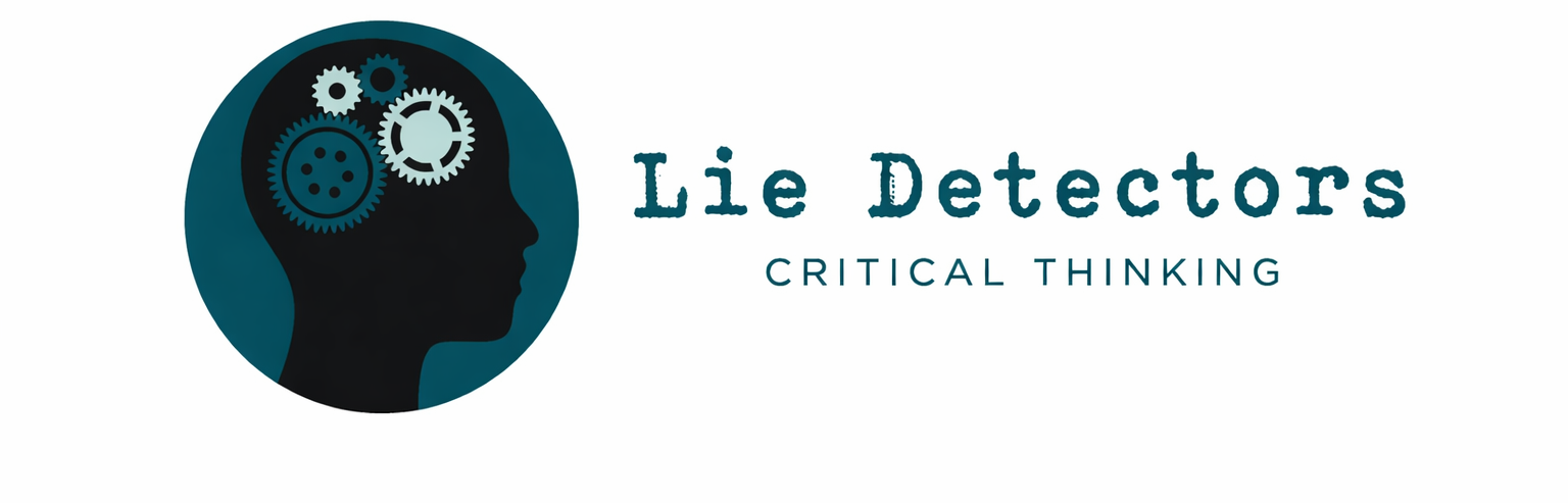 lie_detectors_banner_logo.png