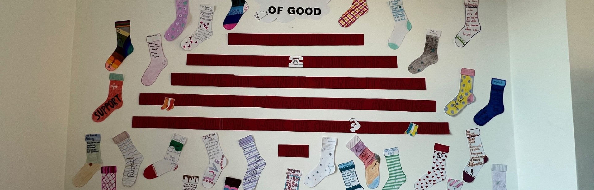odd_socks_2025_banner.jpg