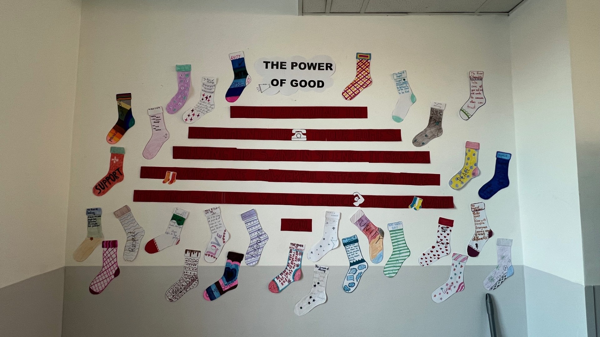 odd_socks_2025_banner.jpg