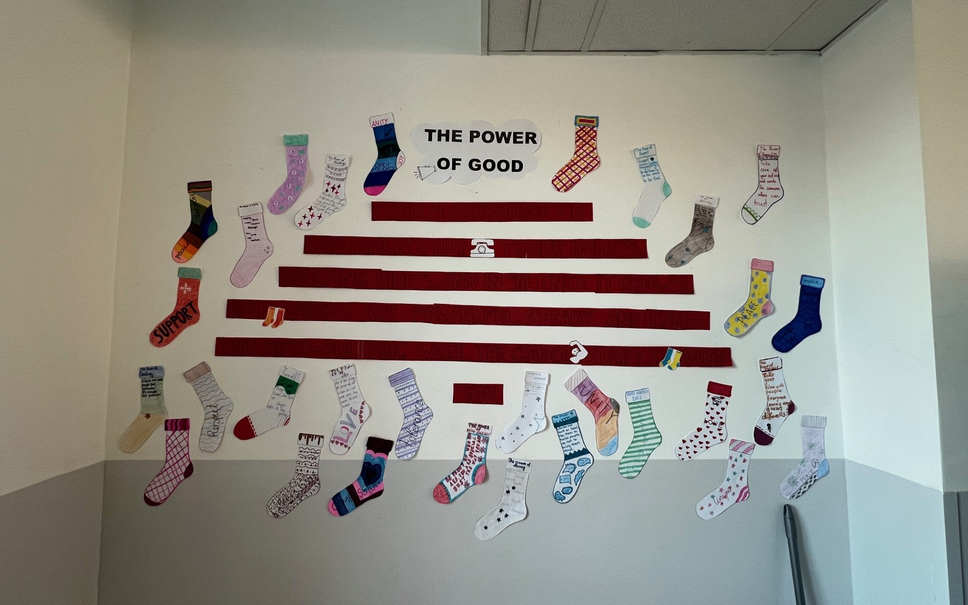 odd_socks_2025_banner.jpg
