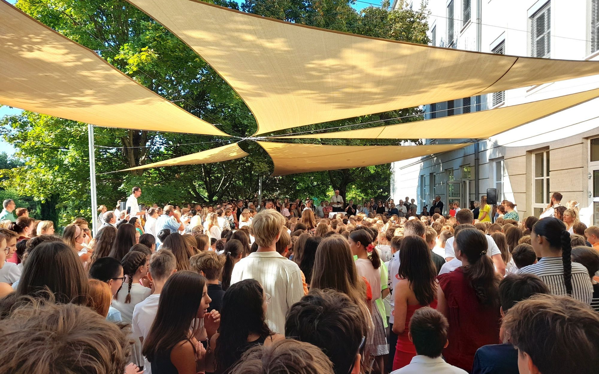 schulanfang_25_banner.jpg