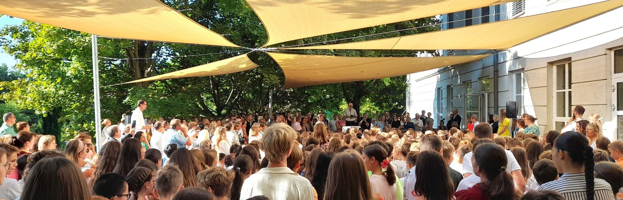 schulanfang_25_banner.jpg
