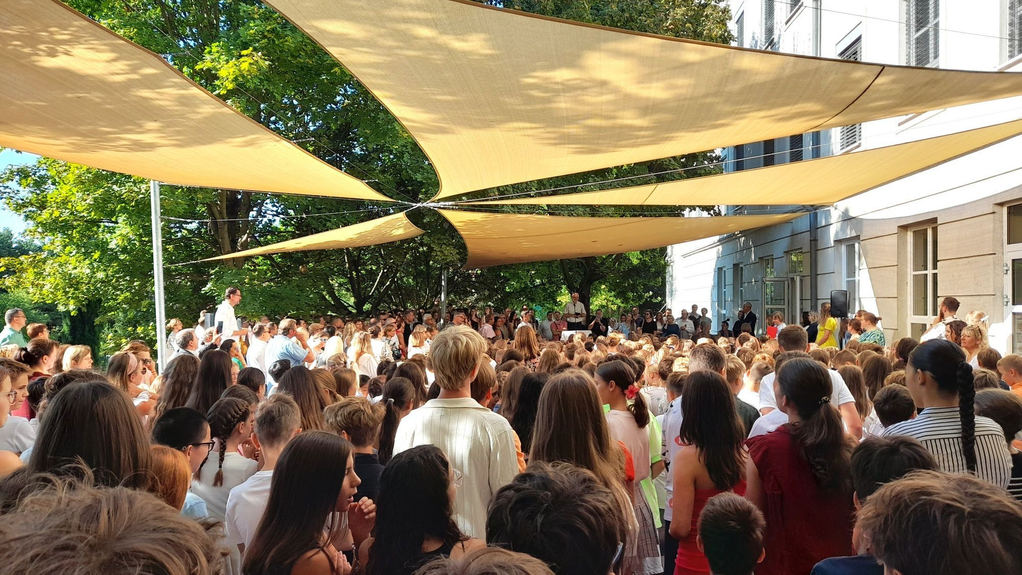 schulanfang_25_banner.jpg