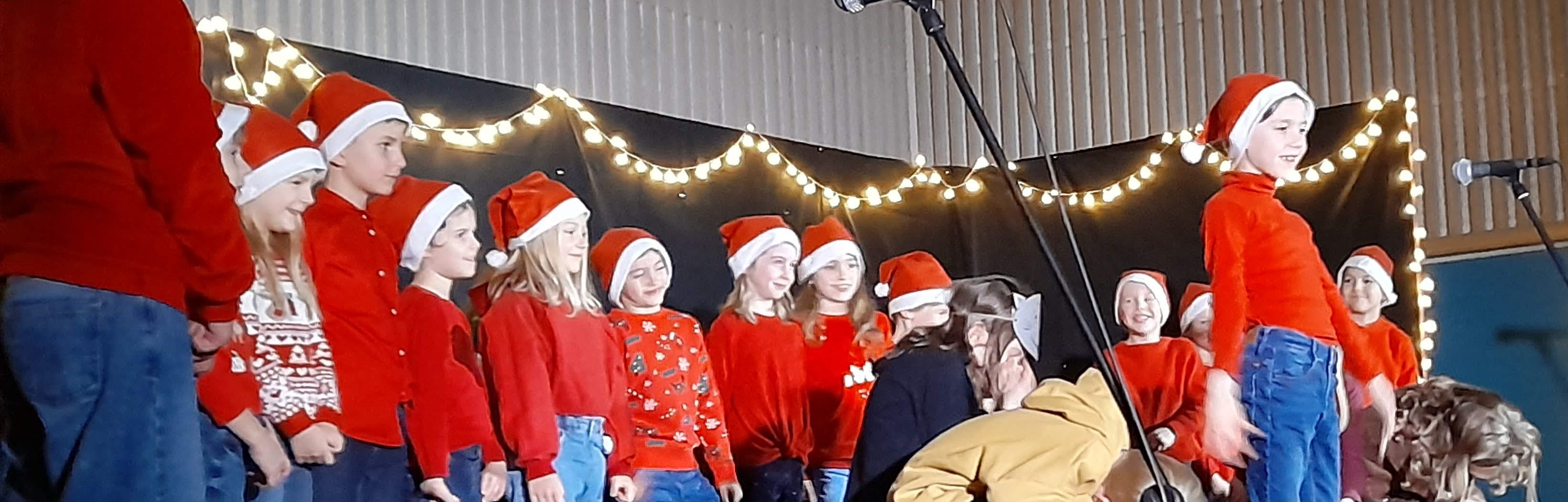 advent-6.jpg