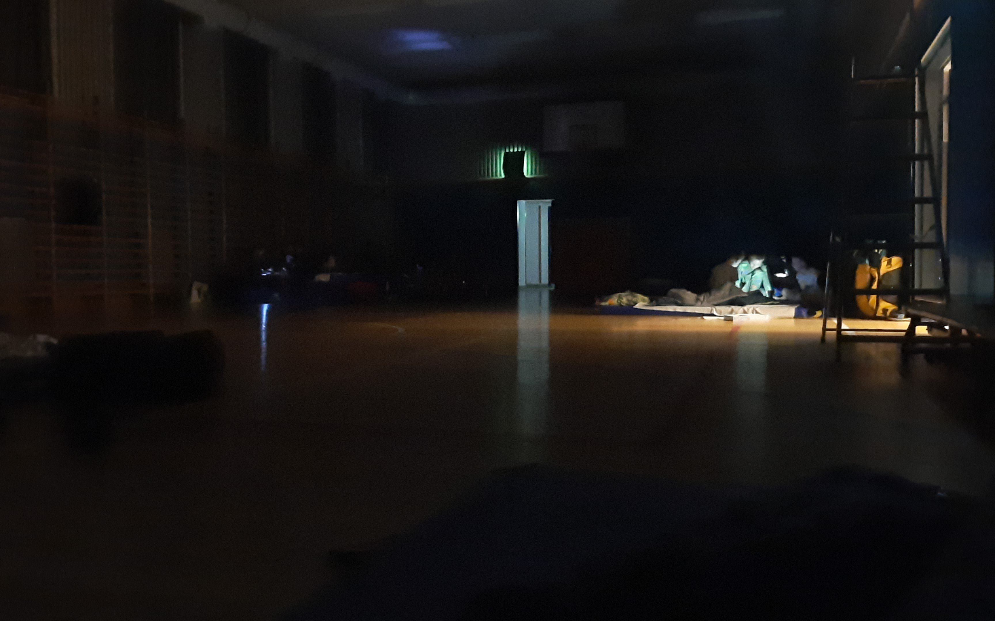img-20230601-wa0003.jpeg