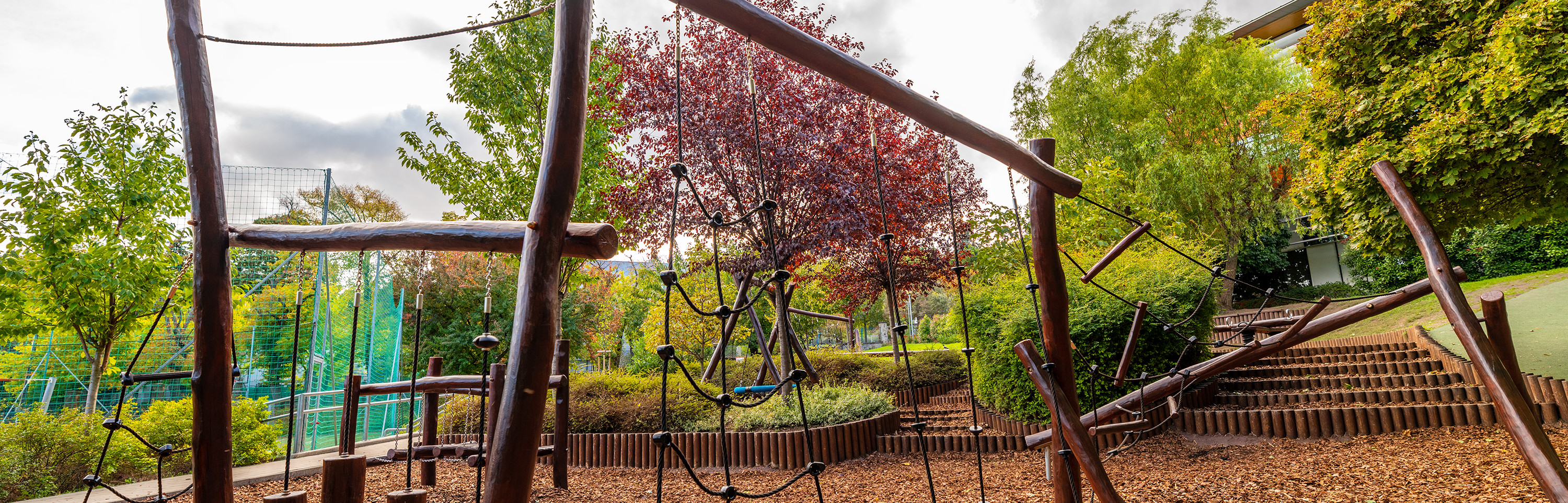 playground1.jpg
