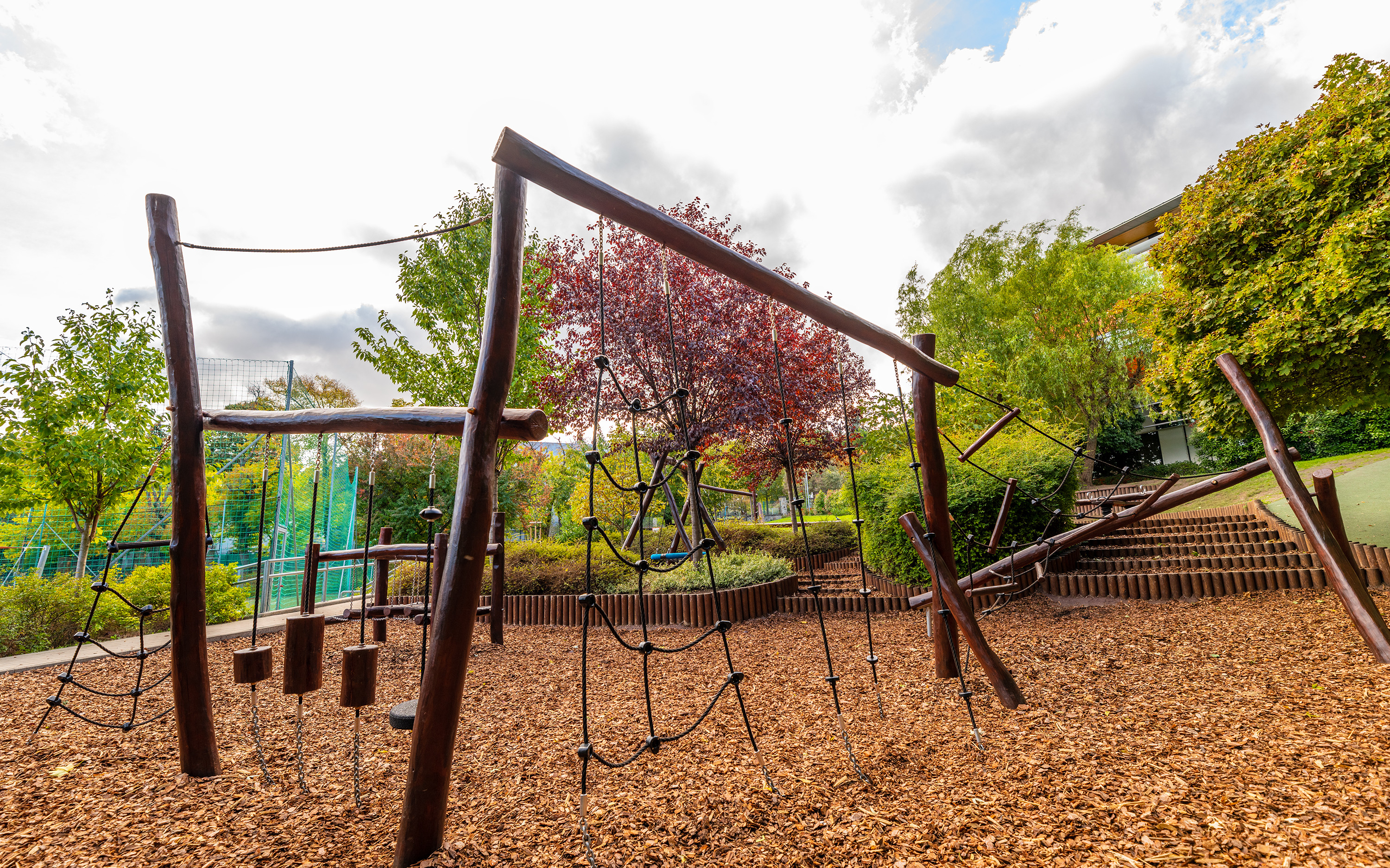 playground1.jpg