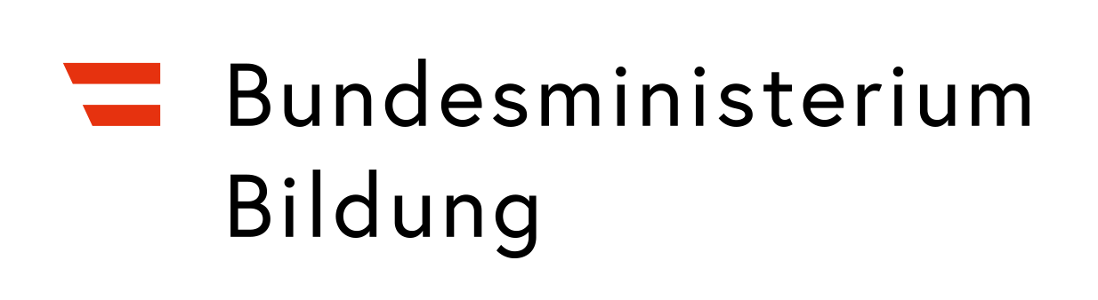 Bundesministerium Logo