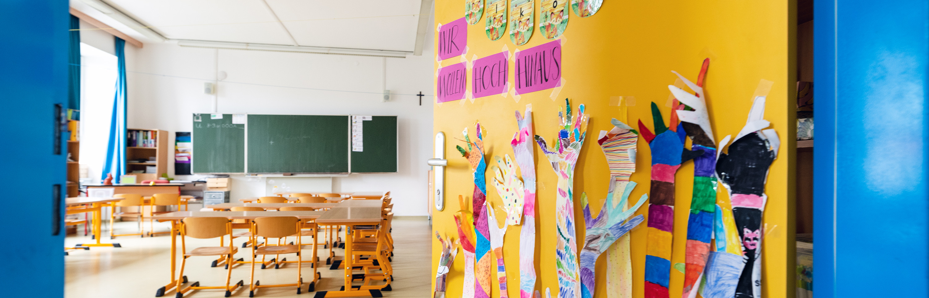 classroom2.jpg