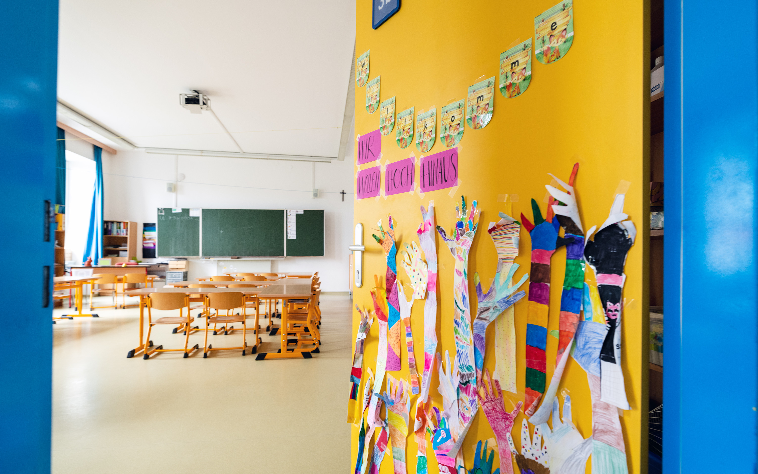 classroom2.jpg