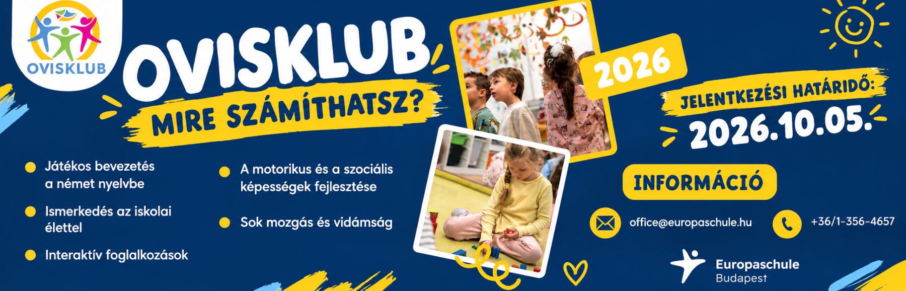 homepage-ovisklub-2026.jpg