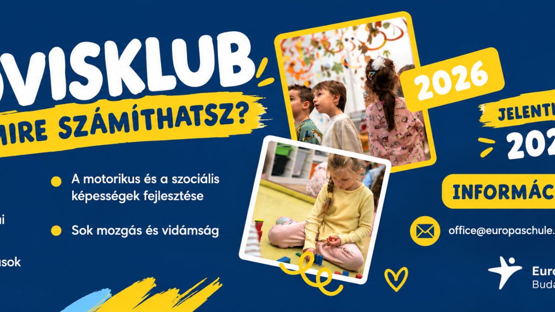 homepage-ovisklub-2026.jpg
