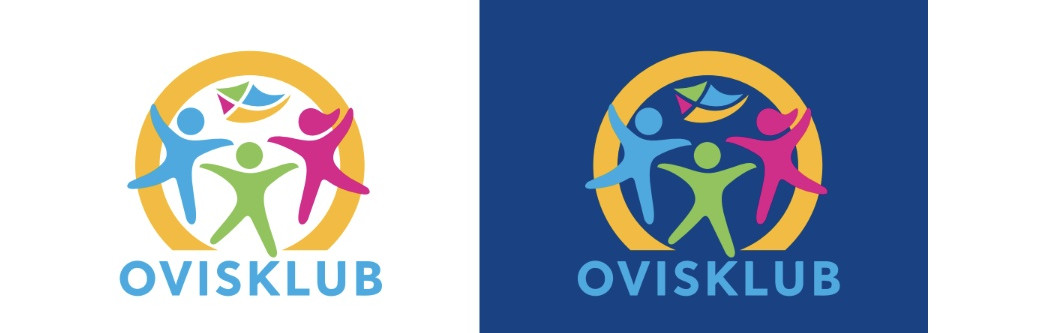 ovisklub01.jpg