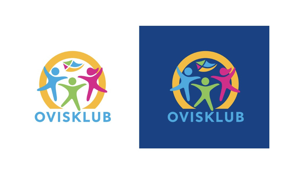 ovisklub01.jpg
