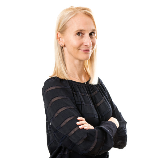 Brassói Borbála Krisztina.jpg
