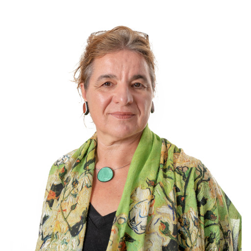 Gärber Ulrike.jpg