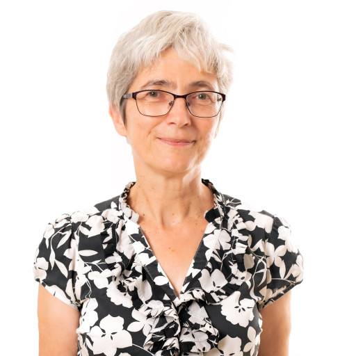 Goldbergerné Müller Margit.jpg