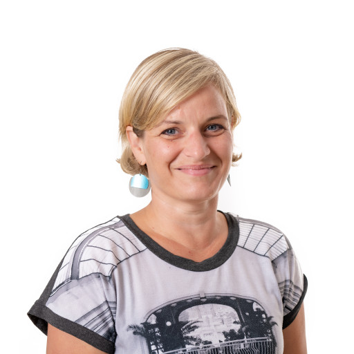 Herrmann-Gál Lídia.jpg
