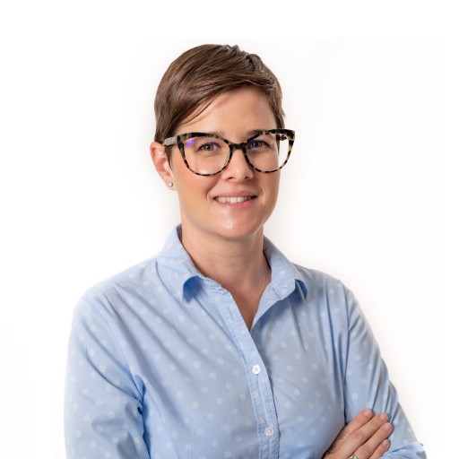 Juhász Lilla .jpg