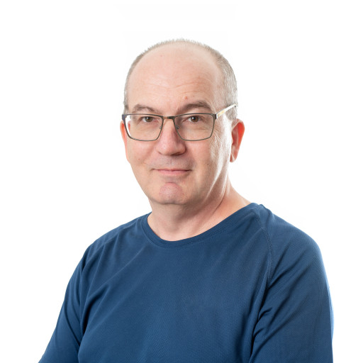 Kevevári László.jpg