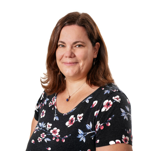 Mühlbauer Martina .jpg