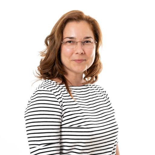 Murányi Réka.jpg